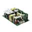 5V 200W AC/DC Enclosed Power Supply, Chassis Mount
