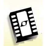 Surge Stopper Automotive 12-Pin DFN EP T/R