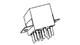 Product diagram or image