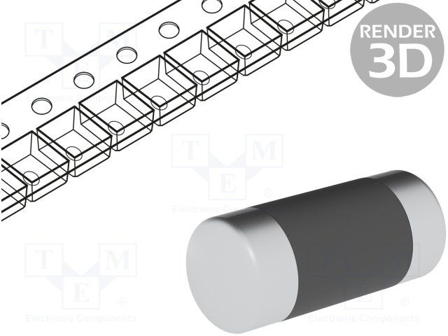 Product diagram or image