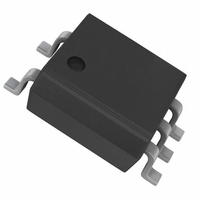 Product diagram or image