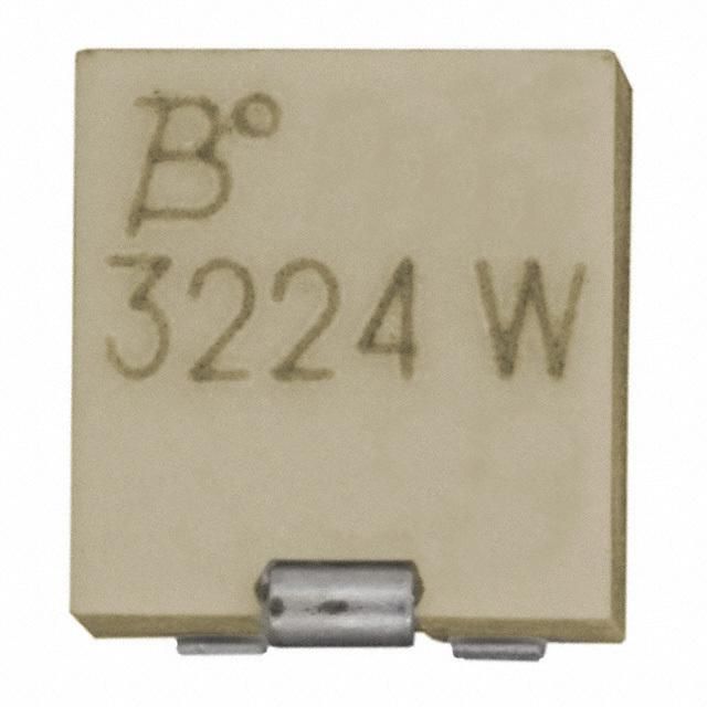 Product diagram or image