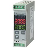 Thermostat 24 VAC/DC, AKT7213100, Panasonic