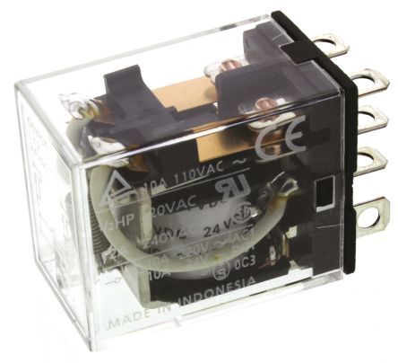 Product thumbnail 3