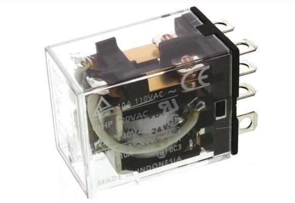 Product thumbnail 5