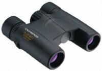 Olympus 8X Binocular