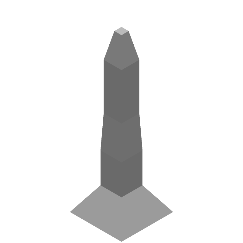 Connector Accessories Keying Plug Straight Thermoplastic Black Gold/Palladium Nickel Bag/Box