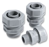 GLAND, CONDUIT, M25, PK10 - More Details