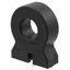 Open Loop Current Sensor AC/DC Current 9V 3-Pin