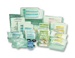 SOEHNGEN         0303008             NORM, FILLING, DIN13169