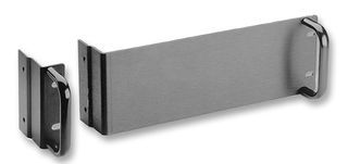 KEITHLEY         248-RMK-1             Rack Mount Kit, Rack Mount Kit, Keithley 248 High Voltage Power Supply