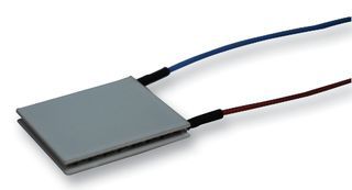 MARLOW INDUSTRIES         NL1025T-01AC             THERMOELECTRIC MODULE