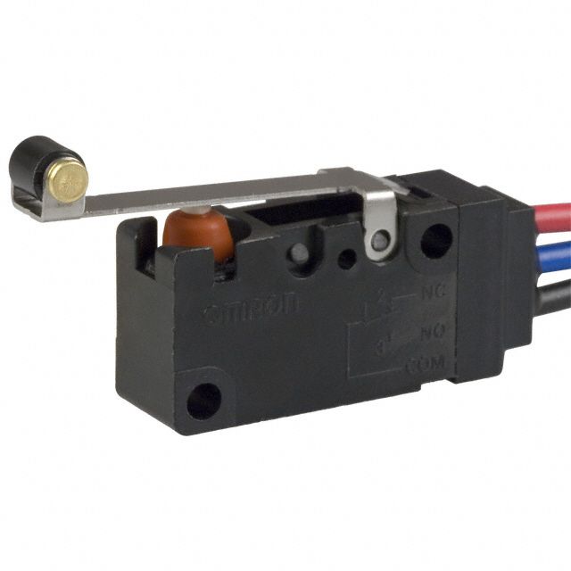 Product thumbnail 2