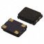 32MHz SMD Oscillator, ±100ppm Stability, 0°C to 70°C, Lead Free