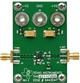 Amplifier IC Development Tools THS4211 Eval Mod w/ Unity Gain