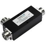 15 dB, Air Directional Coupler