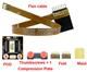 Product diagram or image