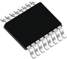 Product thumbnail 2