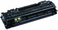 V7 V7-B07-C7553A-BK Black Toner