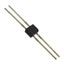 SENSOR OPTO TRANS 1MM REFL AXIAL