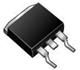 General Purpose Rectifier Diode 45V 15A 150°C TO-263-3 Surface Mount