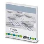 License key for Software Services