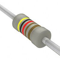 RES 4.02K OHM 0.6W 1% AXIAL