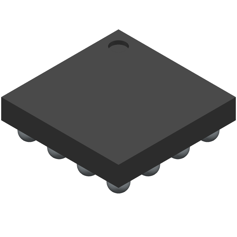 Tiny Single-chip Dual Solution with 360nA Iq Buck and up to 15V Boost in WCSP 16-DSBGA -40 to 85