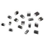 Ferrite Bead 0805 Multi-Layer 600 Ohm 2A SM
