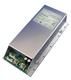 12V 500W AC/DC Enclosed Power Supply, 42A, 85% Eff, 90-265V In