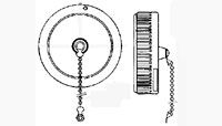 Product diagram or image