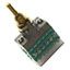 Rotary Switch, 1P12T, 125VAC, 100mA, Solder
