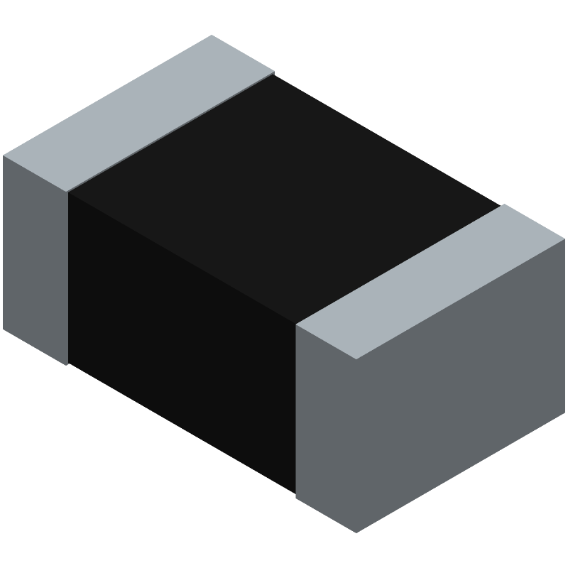 330uF 6.3V Tantalum Capacitor, SMD, 2917, 20% Tol