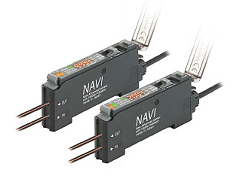 SENSOR THROUGH-BEAM NPN OPEN COL