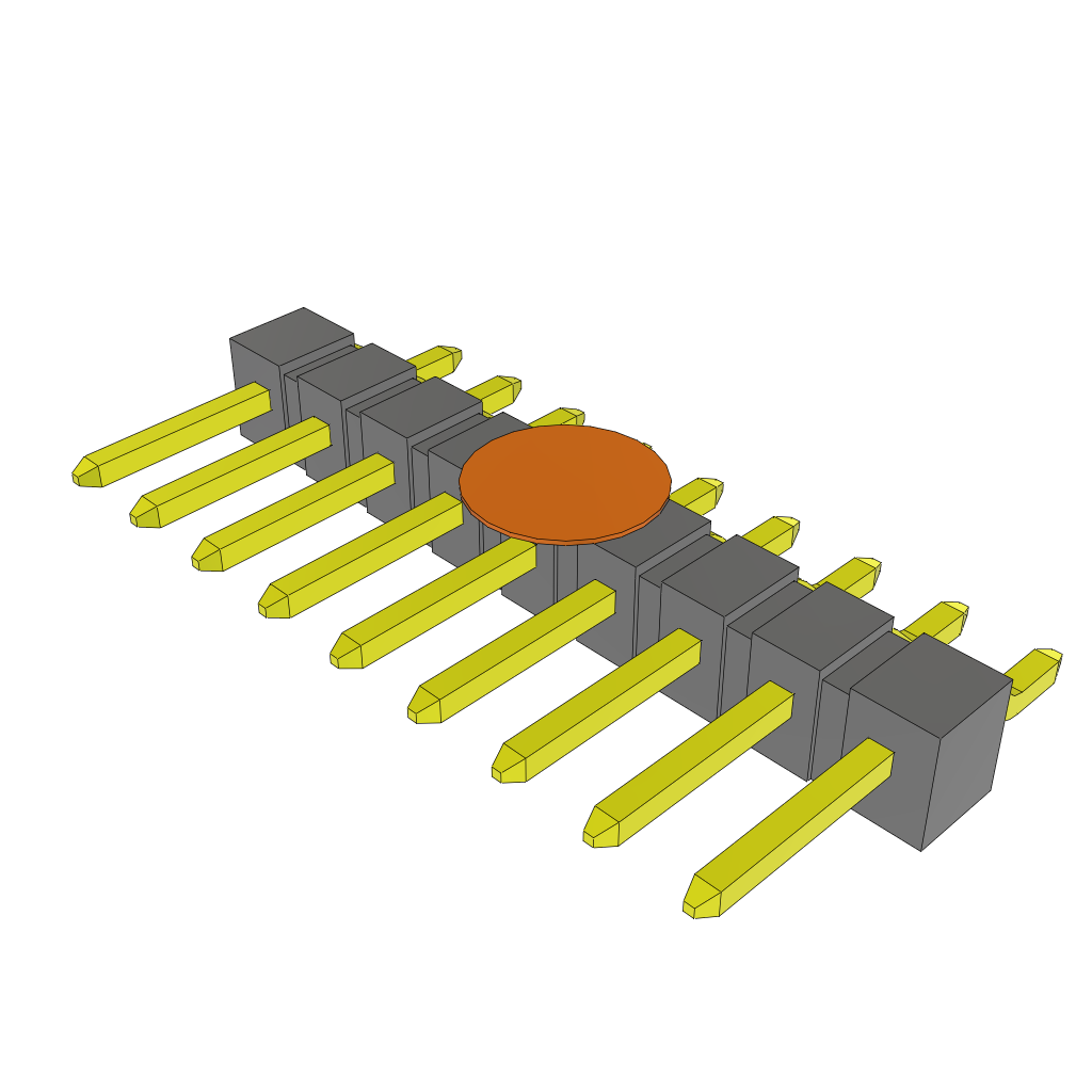 Product diagram or image