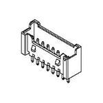 Product diagram or image