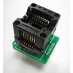 Adapter Tsop 16Pin Soic 150Mil Fits All Ee Tools Programmers