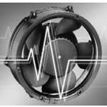 GLOVE, POLYAMIDE, L/FREE, PU, SIZE 6 - More Details