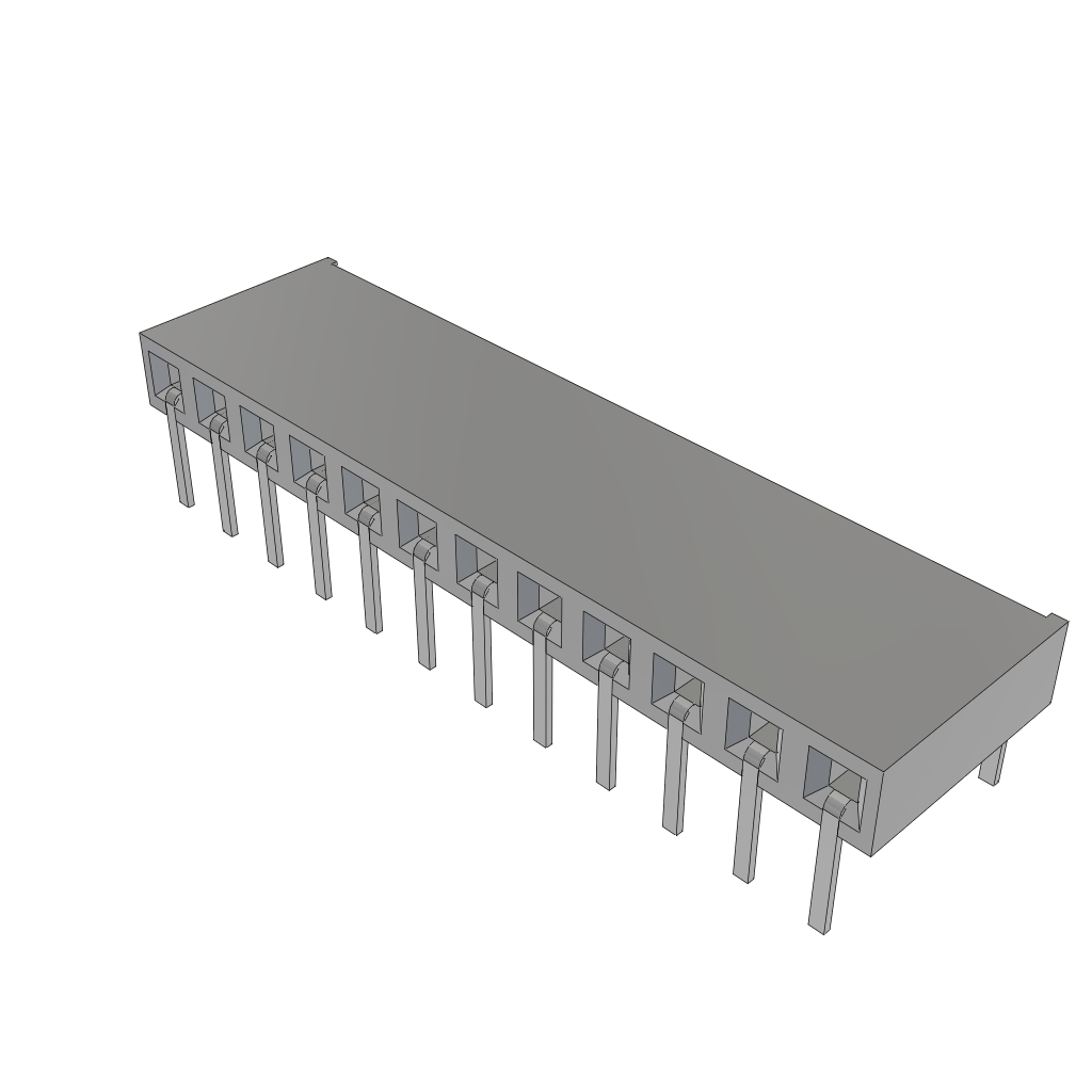 Product diagram or image