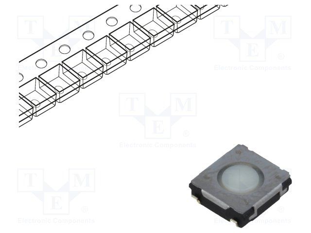 Product diagram or image