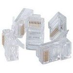 Cable Reel Stop Assembly 0.430 - 0.750 in.