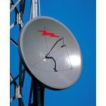 Antenna Parabolic 45.5dBi Gain 7125MHz Cardboard/Crate