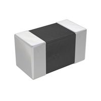 Ferrite Bead 0402 75R 300mA 350mR T/R