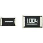 SMD Resistor 33.2 Ohm 1% 1/10W 0603 Thick Film