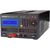 DC PWR SUPL 0-10V 20A/0-20V 10A