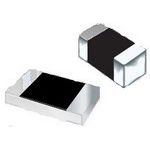 Bidirectional SIDAC 15V 3A 0603 SMD