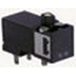 Directional Control Valve Solenoid 24VAC Normally Closed