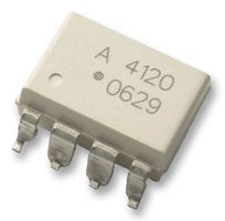 Product thumbnail 4