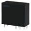 RELAY GEN PURPOSE DPDT 3A 48V