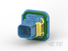 Product diagram or image